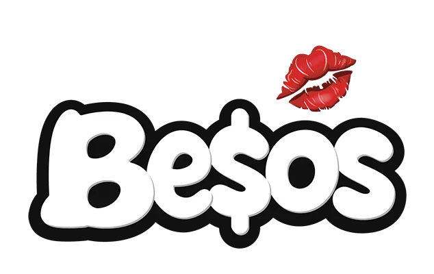 officailbesosdisposable.com