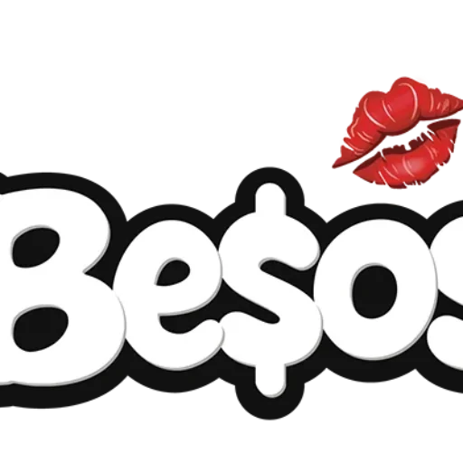 officailbesosdisposable.com