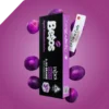 Besos Disposable Frozen Grapes