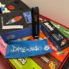 besos cart, besos carts, besos disposable, besos disposables, besos disposable, besos disposables, besos, be$os disposable, beso cart, be os cart, besos carts, beso carts, besos disposable 2g, besos disposable 2g,
