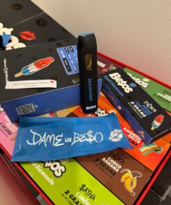 besos cart, besos carts, besos disposable, besos disposables, besos disposable, besos disposables, besos, be$os disposable, beso cart, be os cart, besos carts, beso carts, besos disposable 2g, besos disposable 2g,