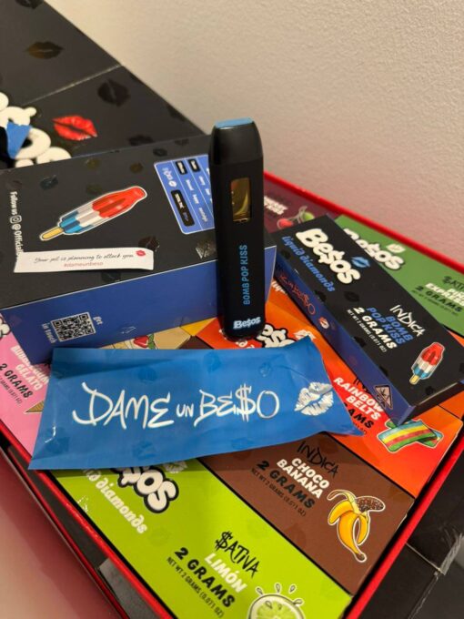 besos cart, besos carts, besos disposable, besos disposables, besos disposable, besos disposables, besos, be$os disposable, beso cart, be os cart, besos carts, beso carts, besos disposable 2g, besos disposable 2g,
